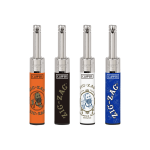 Clipper | Mini Tube Lighters - Image 6