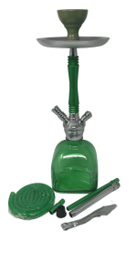 Dream | Tower Hookah - Image 2