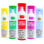 Box of 10 - Flum Float - 8ML