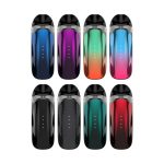 Vaporesso | Zero 2 | Starter Kit |