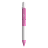 Smyle Labs - Penjamin Cartridge and Ink Pen - Pink