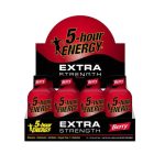 5 Hour Energy Shot | Box of 12 - Image 2