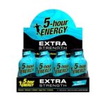 5 Hour Energy Shot | Box of 12 - Image 3