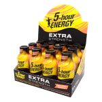 5 Hour Energy Shot | Box of 12 - Image 4