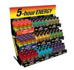 5 Hour Energy Shot | Box of 12