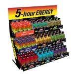5 Hour Energy Shot | Box of 12