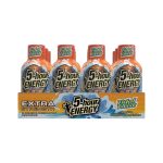 5 Hour Energy Shot | Box of 12 - Image 5
