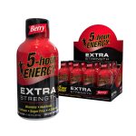 5 Hour Energy Shot | Single | - Image 2
