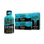 5 Hour Energy Shot | Single | - Image 3