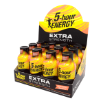5 Hour Energy Shot | Single | - Image 4