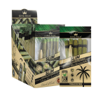 King Palm™ | 5pk - Image 6