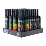 BIC | EZ Reach Lighters