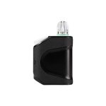 Urb - Clicker 510 Battery - Image 3