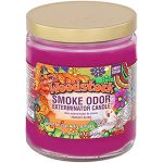 Smoke Odor Exterminator | Candles 13oz | - Image 31