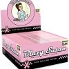 Blazy Susan | Rolling Papers - [ Box of 50 ]