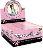 Blazy Susan | Rolling Papers - Image 8