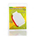 Smoke Buddy | Junior | Personal Air Filter - Image 14