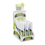 420 Odor Eliminator | Spray 1oz - Image 3