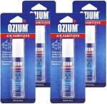 BOX of 6 - Ozium 0.8oz - Image 5