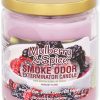 Smoke Odor Exterminator | Candles 13oz | - Mulberry Spice