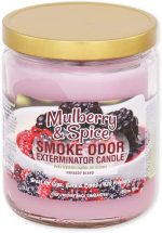 Smoke Odor Exterminator | Candles 13oz | - Image 41