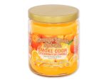 Smoke Odor Exterminator | Candles 13oz | - Image 30