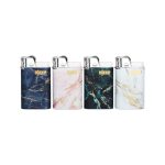 DJEEP | Lighters - Image 4