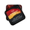 AL Fakher | Hookah Tobacco [ 250 Grams ] - Double Apple Bahraini