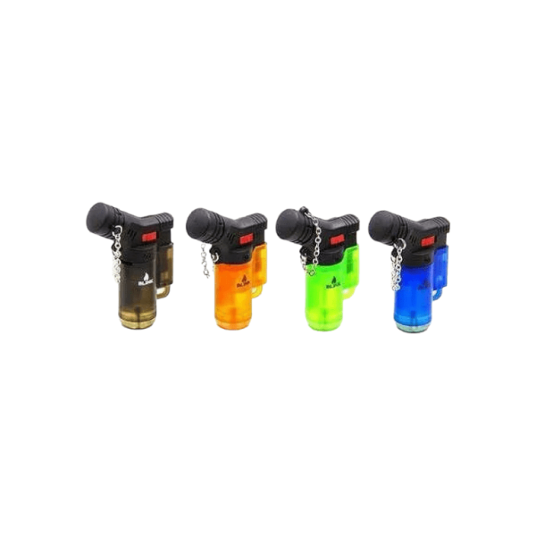 Blink | Mini Torch Lighters - Image 6