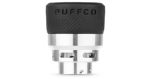 Puffco Peak Pro Chamber - Image 2