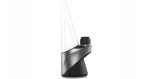 PuffCo |  The Peak Pro Smart Rig - Image 2
