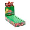 Juicy Jay's | Flavored Hemp Rolling Papers - [ Box of 24 ]