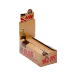 RAW | Rolling Paper | 1 1/2 - Image 3