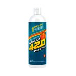 Formula 420 | Pipe Cleaning Solution - Image 6