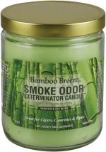Smoke Odor Exterminator | Candles 13oz | - Image 38