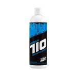 Formula 420 | Pipe Cleaning Solution - Image 8