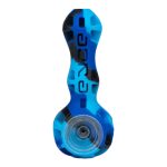 EYCE Silicone Spoon Pipe Tray - Image 4
