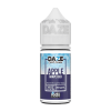 7 Daze | Tobacco-Free Nicotine Salt E-liquid 30ML | - Reds Apple Grape Iced, 30mg