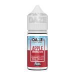 7 Daze | Tobacco-Free Nicotine Salt E-liquid 30ML | - Image 6