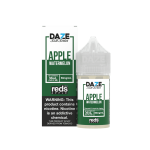 7 Daze | Tobacco-Free Nicotine Salt E-liquid 30ML | - Image 14