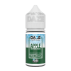 7 Daze | Tobacco-Free Nicotine Salt E-liquid 30ML | - Reds Apple Watermelon Iced, 30mg