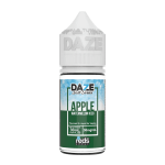 7 Daze | Tobacco-Free Nicotine Salt E-liquid 30ML | - Image 15
