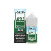 7 Daze | Tobacco-Free Nicotine Salt E-liquid 30ML | - Reds Apple Watermelon Iced, 50mg