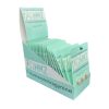 7-OHMZ | 7OH | 14MG Each - box-of-20, 3 Count