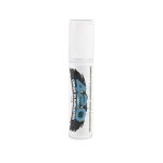 420 Odor Eliminator | Spray 1oz - Image 4