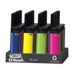 BIC | EZ Reach Lighters - Image 3