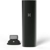 Pax 3 Vaporizer Authentic Basic Kit - Black