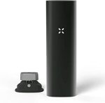 Pax 3 Vaporizer Authentic Basic Kit - Image 2