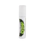 420 Odor Eliminator | Spray 1oz - Image 5