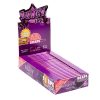 Juicy Jay's | Flavored Hemp Rolling Papers - [ Box of 24 ]